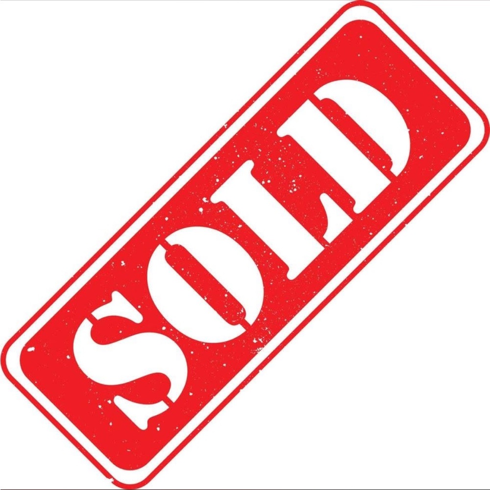 Petite Amalie White Floral Tiered Ruffle Puff Sleeve Dress